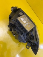 light left BMW 1 E81 E87 E82 Xenon 6924489