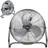 KERINGETŐ VENTILÁTOR ÁLLÓ PADLÓVENTILÁTOR 200W TELJESÍTMÉNY SZABÁLYOZÁS CSENDES