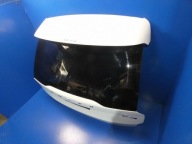VOLVO XC90 II trunk door boot rear part rear window 614-46