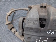 caliper front front left 31381551 right 31381552 VOLVO S90 II V90 2.0 D4
