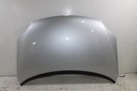 VW Golf V Positif Capot