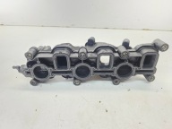 Saugrohr Unterteil AUDI A4 B7 A6 C6 2.7 3.0 TDI 059129711AF