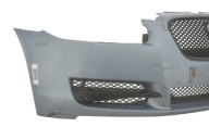 front bumper * front JAGUAR XF X250 PDC