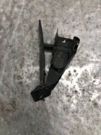 accelerator pedal BMW F30 6853176