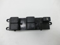 NISSAN NAVARA D40 LIFT PANEL prozora vozača 12r UK