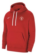 Bluza Nike Manchester United jr