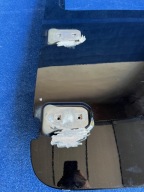 JEEP WRANGLER JL door left rear part left rear.