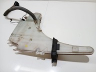 serbatoio LIQUIDO LAVAFARI BMW X1 E84 OE (24235035)