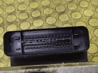 SEAT TOLEDO II Pompa ABS 1J0614117F