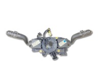 DEVIO LUCI TERGICRISTALLO TERGI Jaguar XF 250 2009 8W8313N064CA