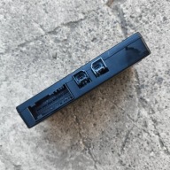 module Bluetooth Ford Focus MK3 ST 2012