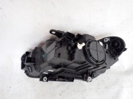 BMW X2 F39 18- light right front front 90131108