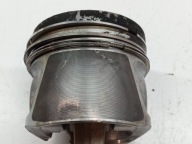 pistone Biella 2.0 TDI 4SR2 Mitsubishi Grandis e (2003-2011)