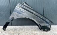 fender right front front LEXUS RX III