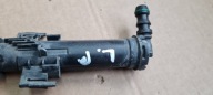 Q5 8R SQ5 LIFT washer lights REFLEKTORA left front 8R0955101A