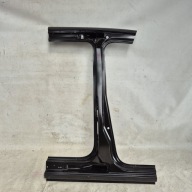 RENAULT KANGOO II 08- threshold pillar right side 760564697r