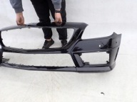 MERCEDES SLK R172 AMG 11-15 bumper front PDC