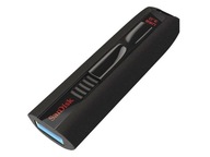 Pendrive SanDisk Extreme 64GB USB3.0