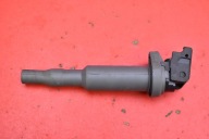 coil ignition 0221504471 BMW E90 E91 3.0i 218 KM 04-10