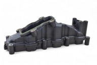 intake manifold AUDI A4 B7 B8 A5 8T A6 C6 2.7 3.0 TDI 059129712A 1020109S07