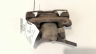 caliper brake front right 1.6 BMW SERIA 3 E36 316i