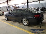 BMW M5 Bmw M5