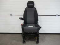 FIAT DUCATO III 3 LIFT seat driver´s left front