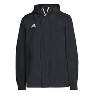 KURTKA ORTALION JUNIO ADIDAS ENTRADA 22 H57510 116