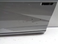 door left front HYUNDAI IONIQ 5 21- NR 38119