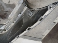 Stoßstange heck VW PASSAT B8 KOMBI LIFT 3G9