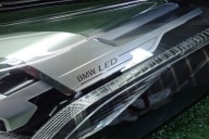 BMW 2 U06 FULL LED 21- reflektor left light left 5A42247-05