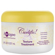 APHOGEE Curlific! Texture Treatment kondicionér pre kučery