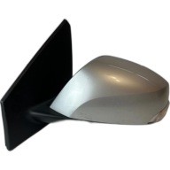 mirror left Renault Megane III 9 Pin UK