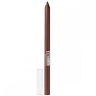 MAYBELLINE TATTOO LINER Ceruzka na oči Walnut