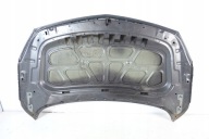 Capot Capot OPEL ASTRA IV J 09