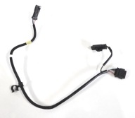 bundle tanks DPF FAP OPEL CROSSLAND X 1.6 CDTI