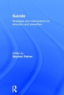 Suicide: Strategies and Interventions for