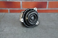 engine mount left bearing BMW 5 G60 G61 7464km 8831855 530eX
