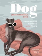 Dog Pawsonality Test: What our canine friends are