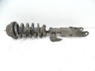 shock absorber spring McPherson front front VW AMAROK 2.0 TDI 2H0412021BJ