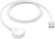 Magnetyczny kabel ładujący do Apple Watch 1m