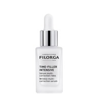 FILORGA TIME-FILLER INTENSIVE 30ML SÉRUM (testovacie)