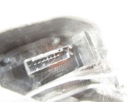 lock left front BMW e60 e61 e65 e70 e83 e84 e90 e91 F01 F10 F22 F25 EU