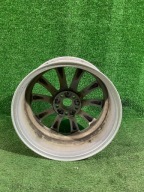 disk BMW 18” 8J ET30 NR.f031