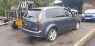 spoiler heckklappe heck Ford C-Max facelift 2010 3M51-R44210-AN