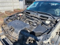 BMW 1 e E87 04-11 CAMBIO manuale 1.6 e OE S5D250G-TBDU 292 391KM