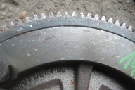 PEUGEOT CITROEN 1.6 HDI wheel flywheel