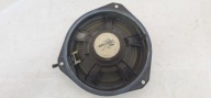 speaker left front FIAT TIPO 16- A01910401