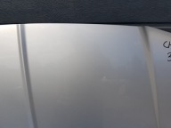 cofano Coperchio CHRYSLER 300 C 300C