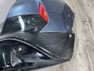CUPRA TAVASCAN 2024-> bumper rear part 11H807984B